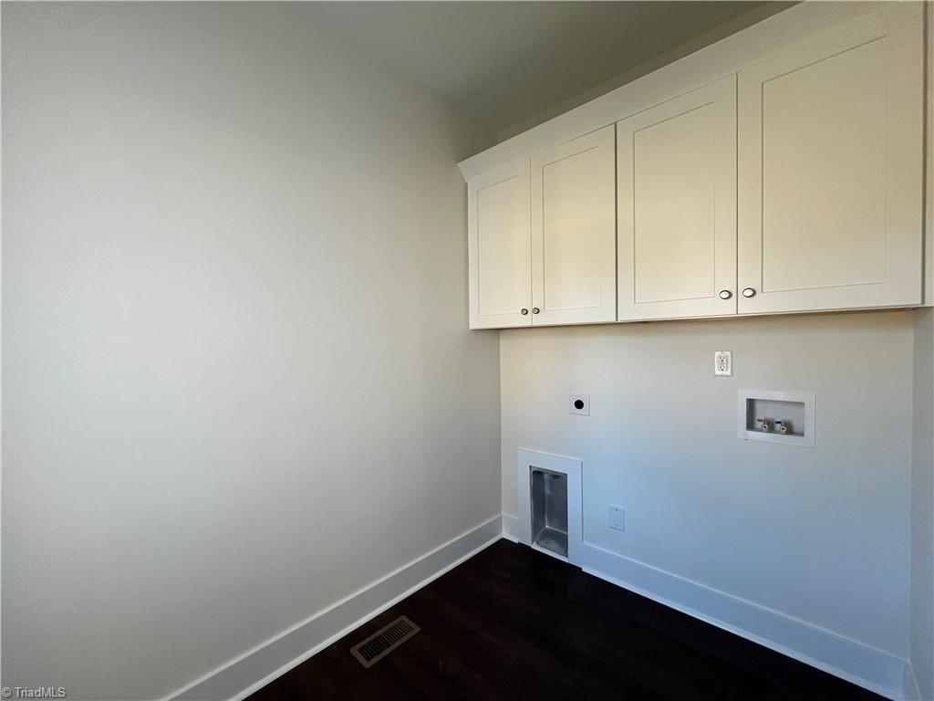 285 Cricket's Run Property Photo 44
