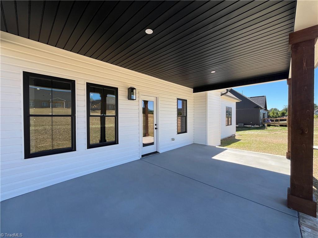 285 Cricket's Run Property Photo 45