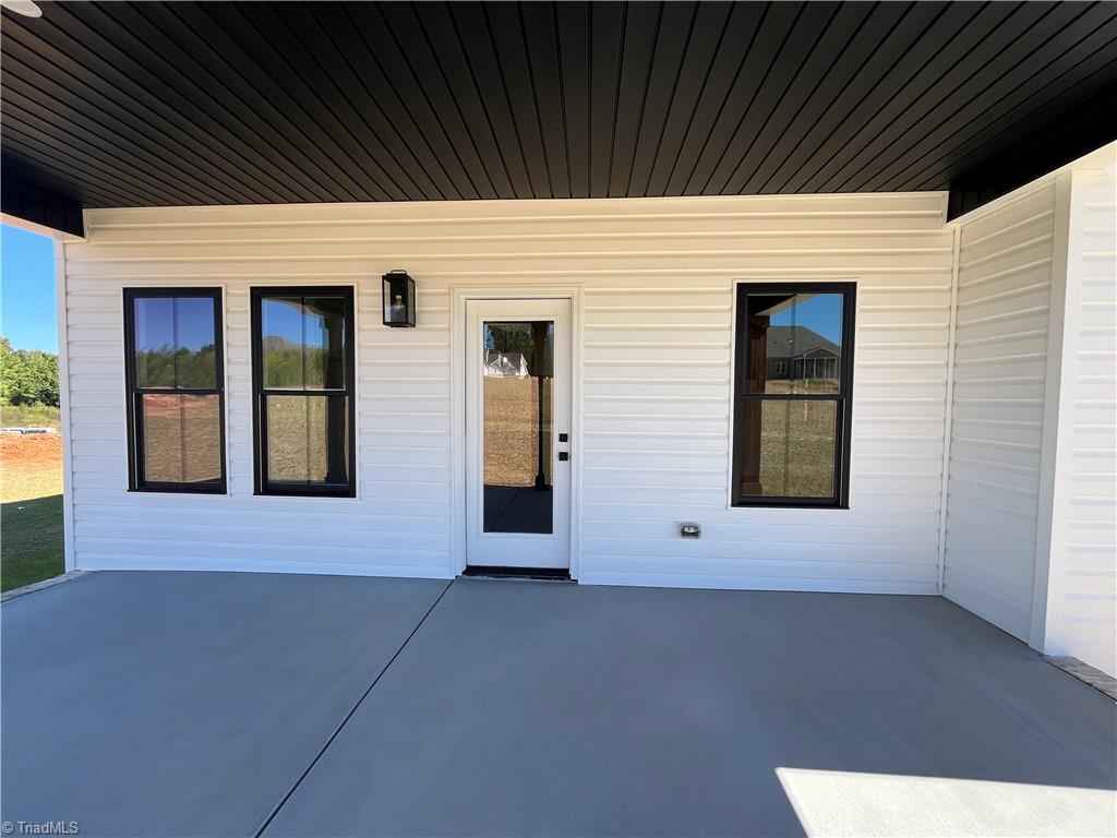 285 Cricket's Run Property Photo 46