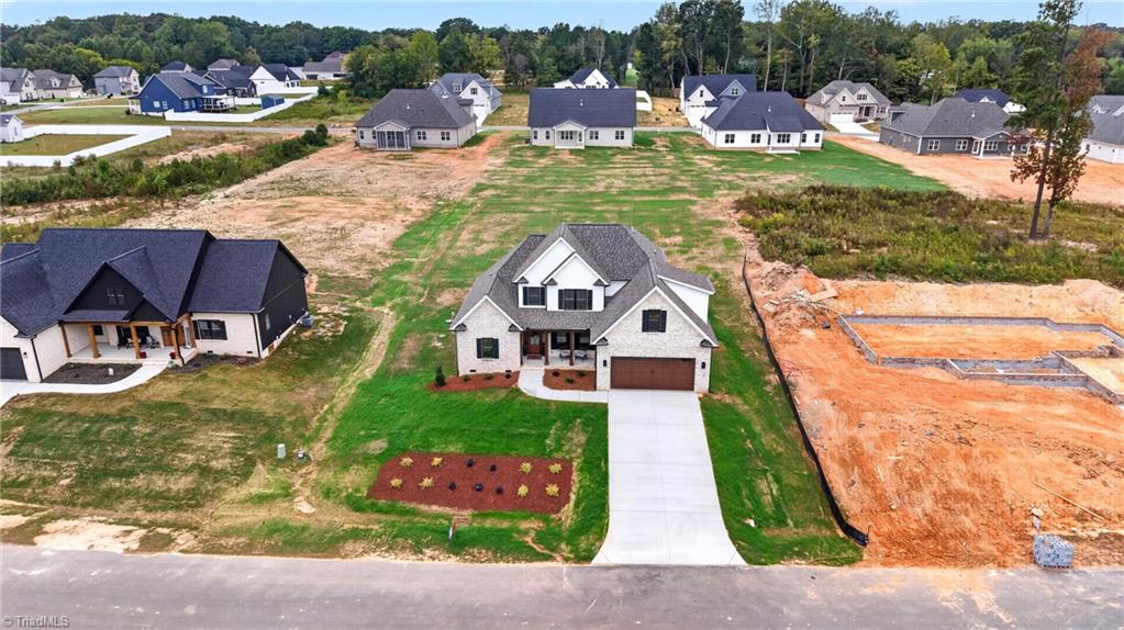 285 Cricket's Run Property Photo 46