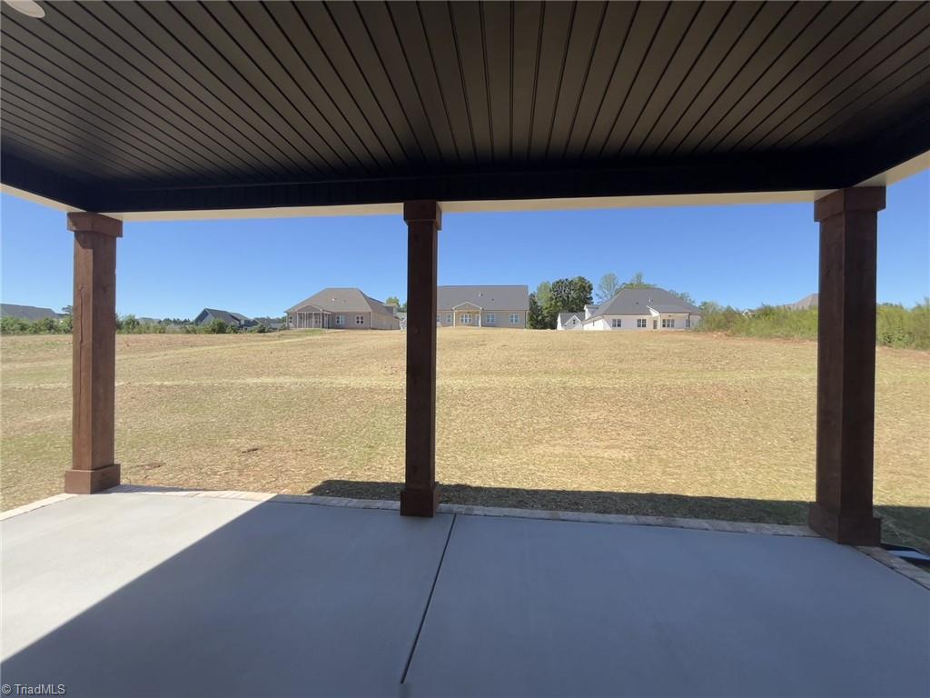 285 Cricket's Run Property Photo 47