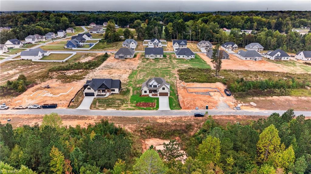 285 Cricket's Run Property Photo 47