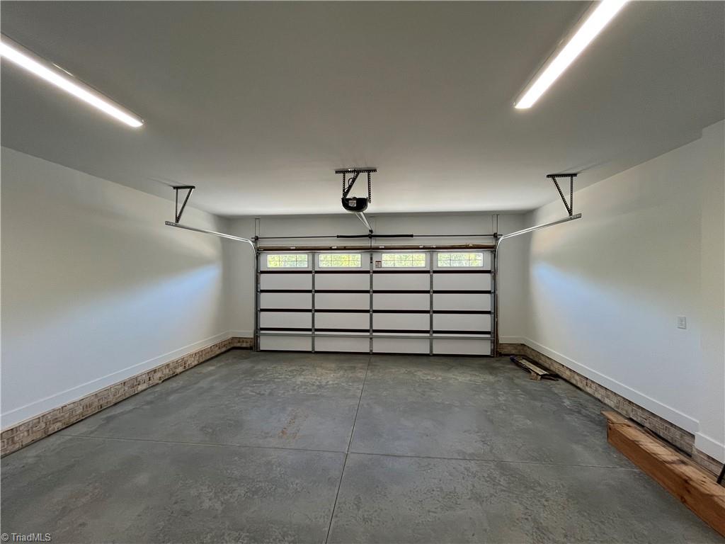 285 Cricket's Run Property Photo 48