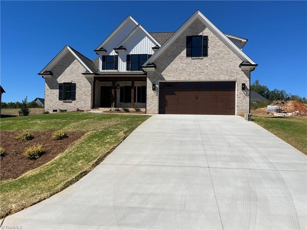 285 Cricket's Run Property Photo 50
