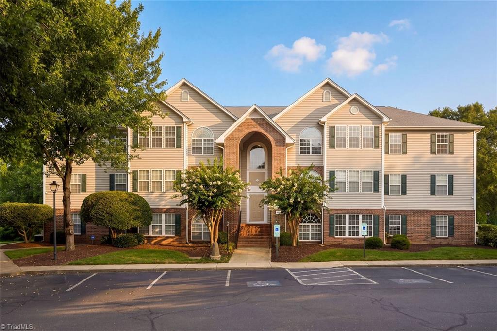 531 Scholastic Court Property Photo 1