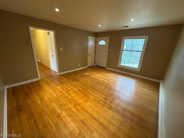 1602 Brewster Drive Property Photo 2