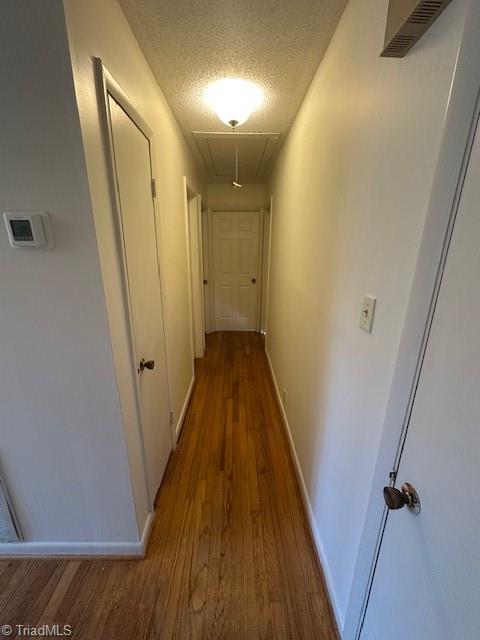 1602 Brewster Drive Property Photo 3