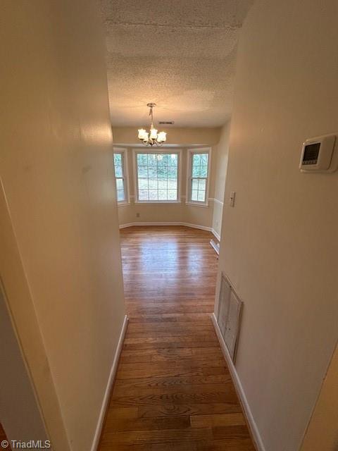 1602 Brewster Drive Property Photo 4