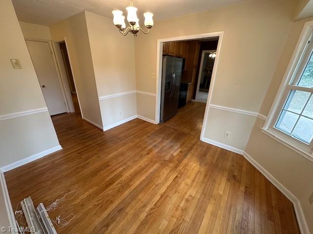 1602 Brewster Drive Property Photo 6