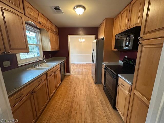 1602 Brewster Drive Property Photo 8
