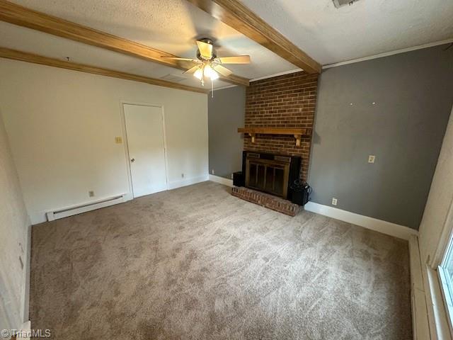 1602 Brewster Drive Property Photo 9