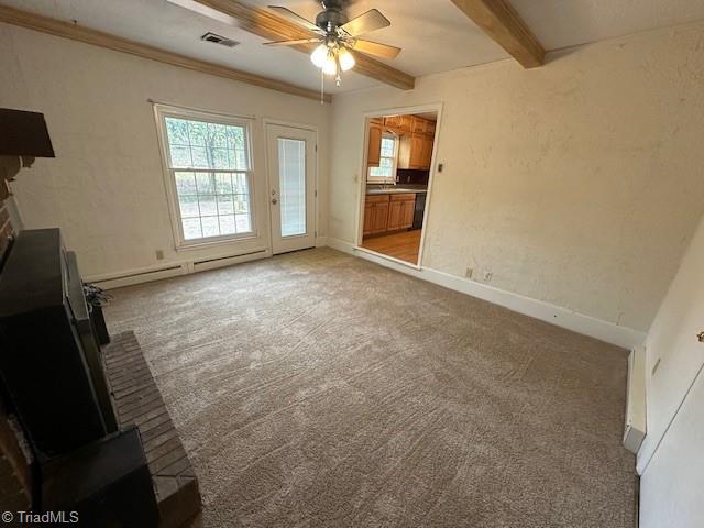 1602 Brewster Drive Property Photo 10