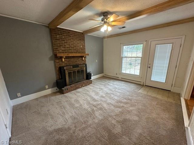 1602 Brewster Drive Property Photo 11