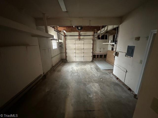 1602 Brewster Drive Property Photo 12