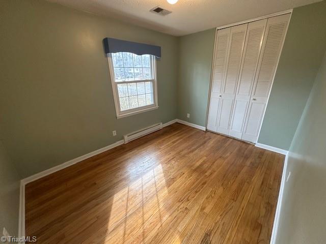 1602 Brewster Drive Property Photo 13