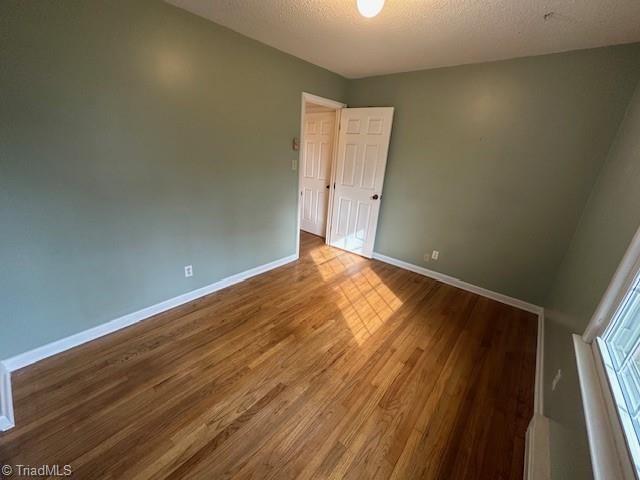 1602 Brewster Drive Property Photo 14
