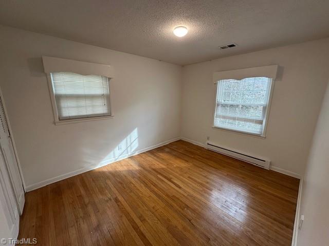 1602 Brewster Drive Property Photo 15