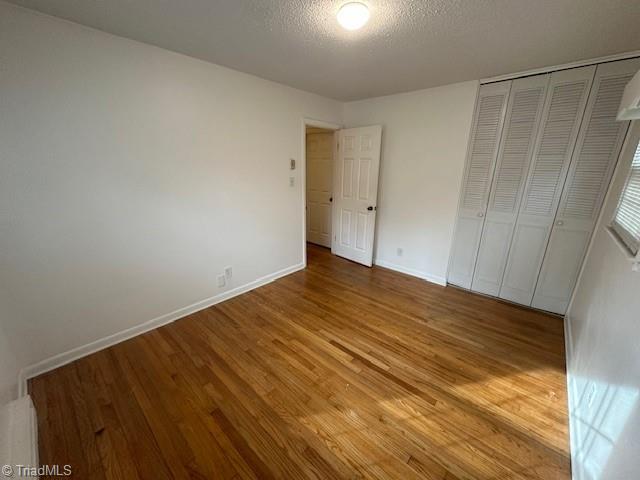 1602 Brewster Drive Property Photo 16