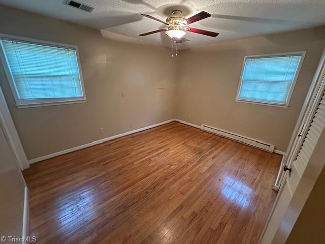 1602 Brewster Drive Property Photo 17
