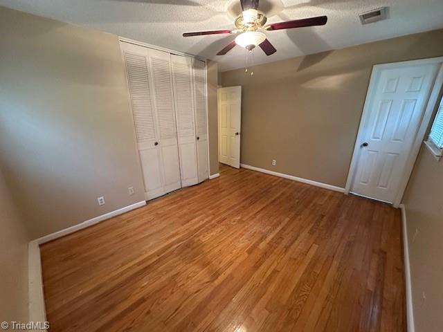 1602 Brewster Drive Property Photo 18