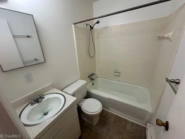 1602 Brewster Drive Property Photo 20