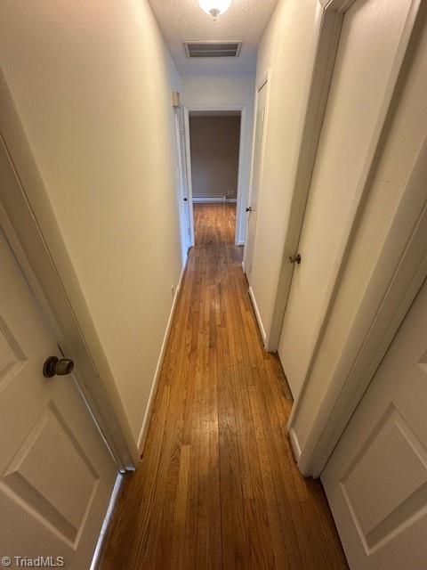 1602 Brewster Drive Property Photo 21