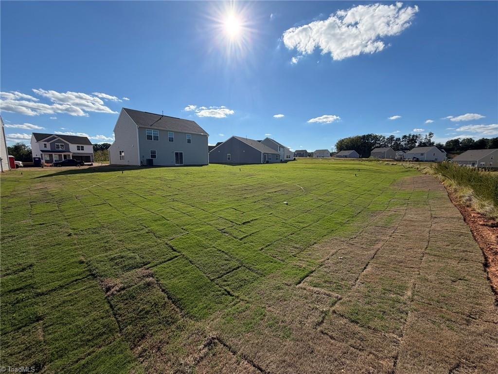 131 Primrose Street Property Photo 2