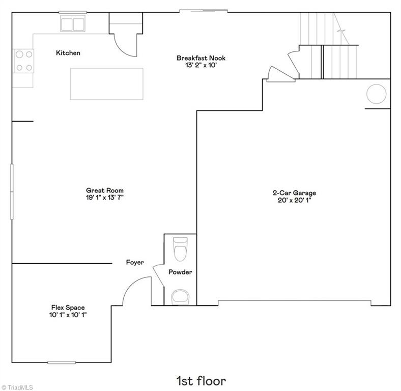 131 Primrose Street Property Photo 4