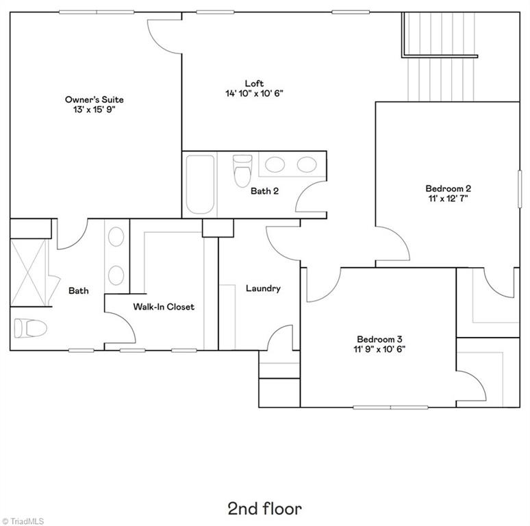 131 Primrose Street Property Photo 5