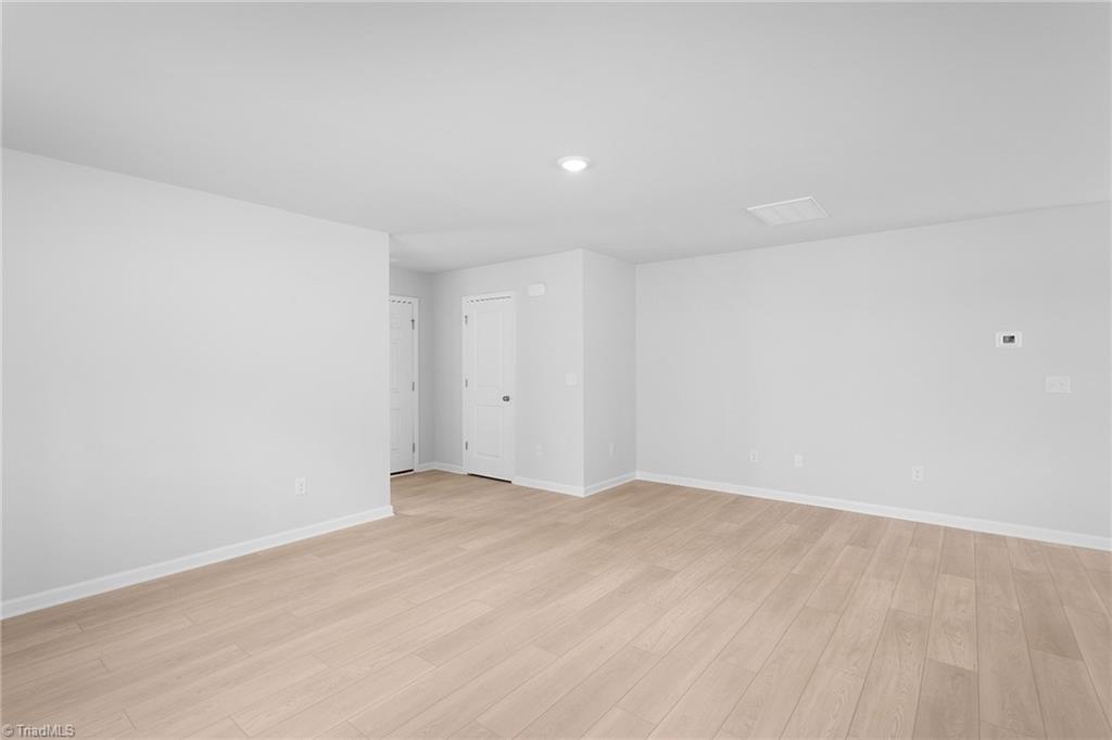 131 Primrose Street Property Photo 8