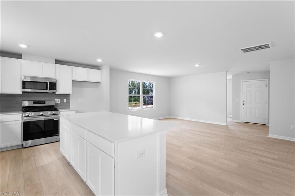 131 Primrose Street Property Photo 10