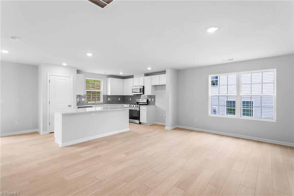 131 Primrose Street Property Photo 13