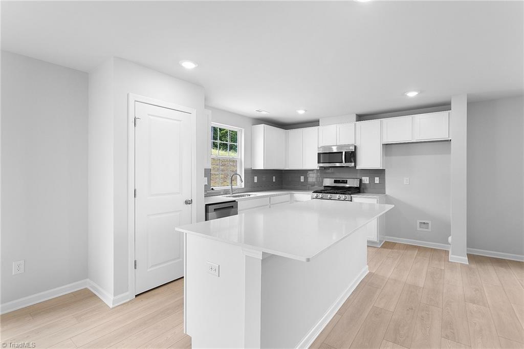 131 Primrose Street Property Photo 15