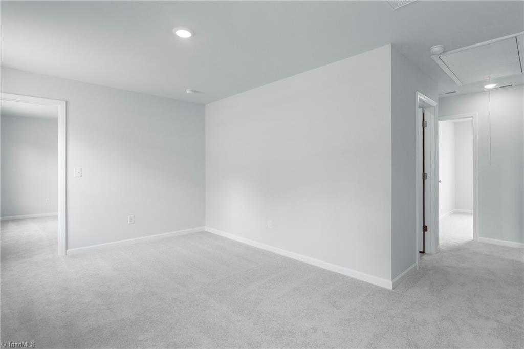 131 Primrose Street Property Photo 21