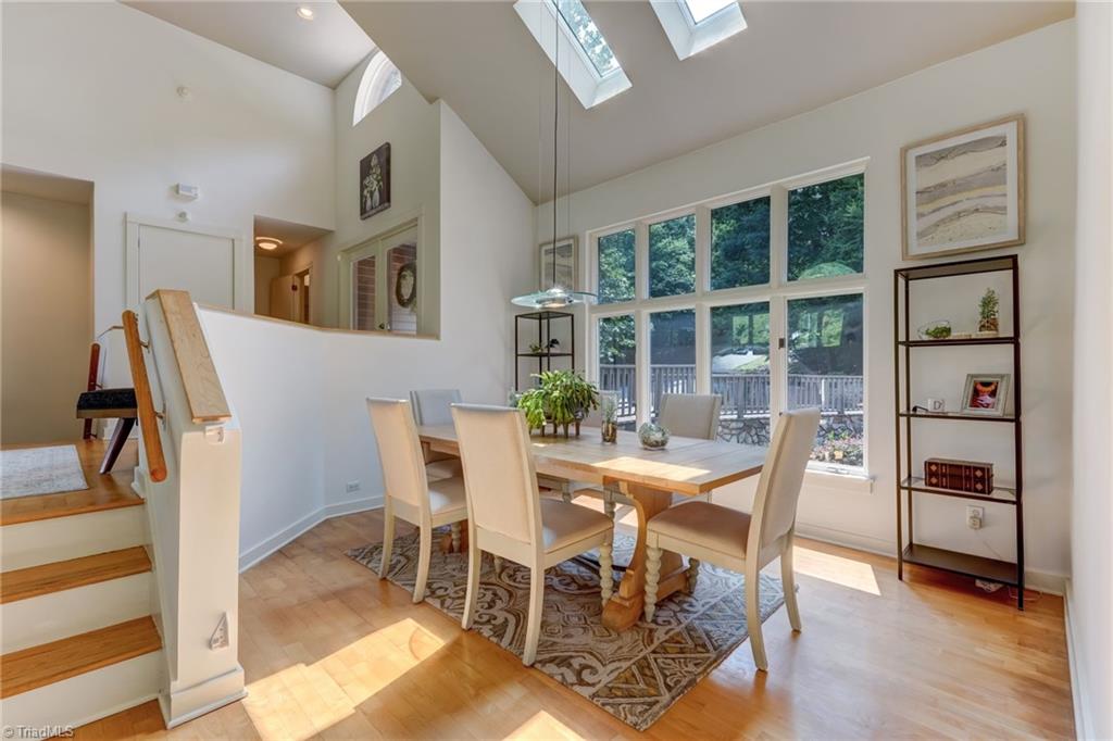 165 Beech Tree Court Property Photo 10