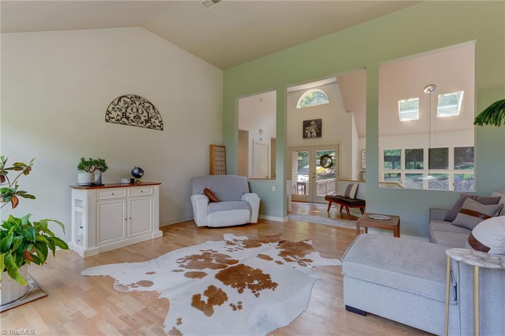 165 Beech Tree Court Property Photo 12