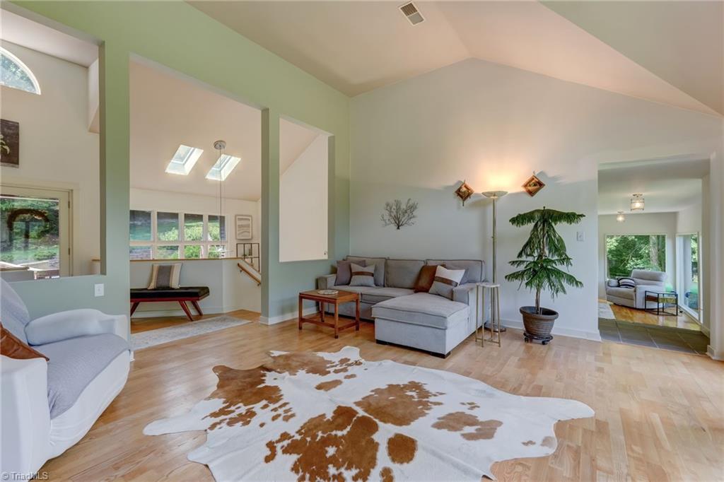 165 Beech Tree Court Property Photo 13