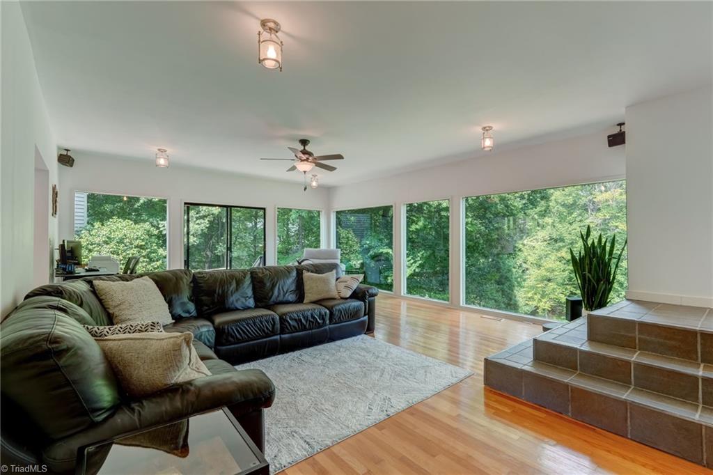 165 Beech Tree Court Property Photo 14