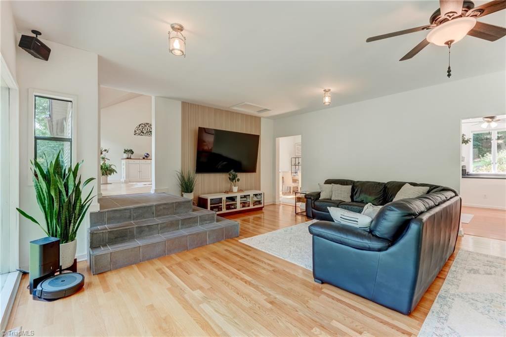 165 Beech Tree Court Property Photo 15