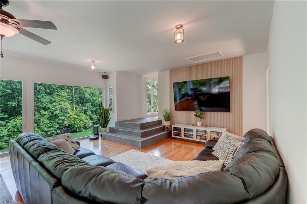 165 Beech Tree Court Property Photo 16