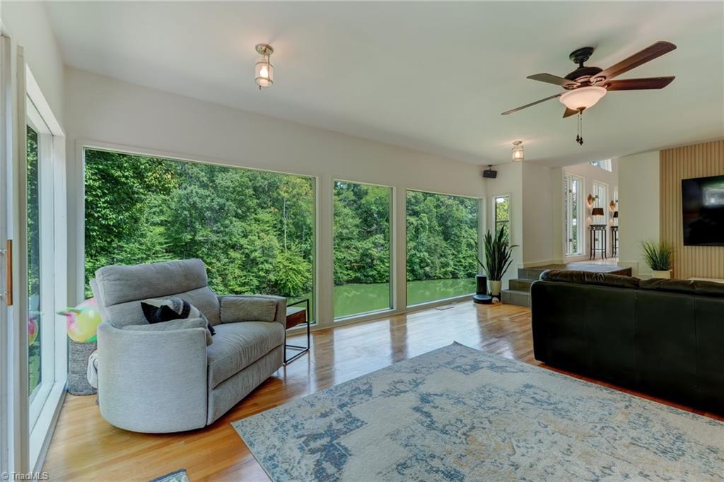 165 Beech Tree Court Property Photo 17