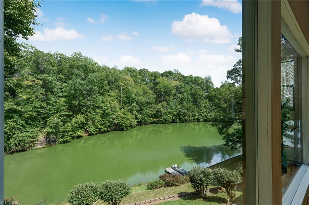 165 Beech Tree Court Property Photo 18