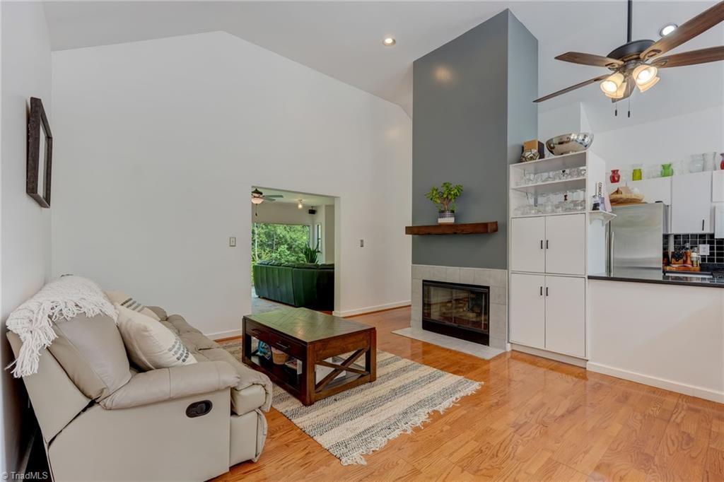 165 Beech Tree Court Property Photo 19