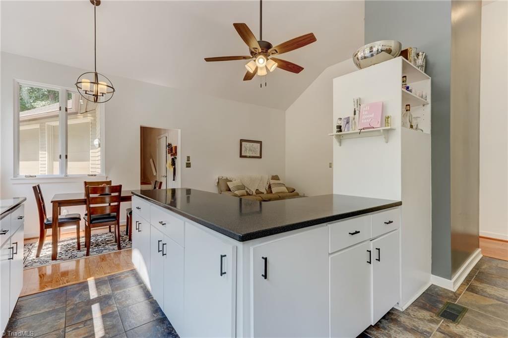165 Beech Tree Court Property Photo 23
