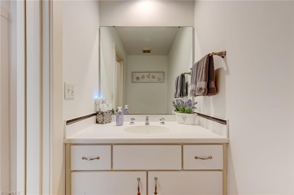 165 Beech Tree Court Property Photo 27