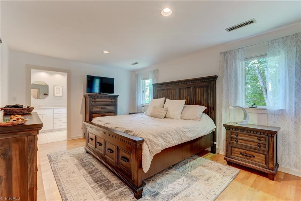 165 Beech Tree Court Property Photo 28