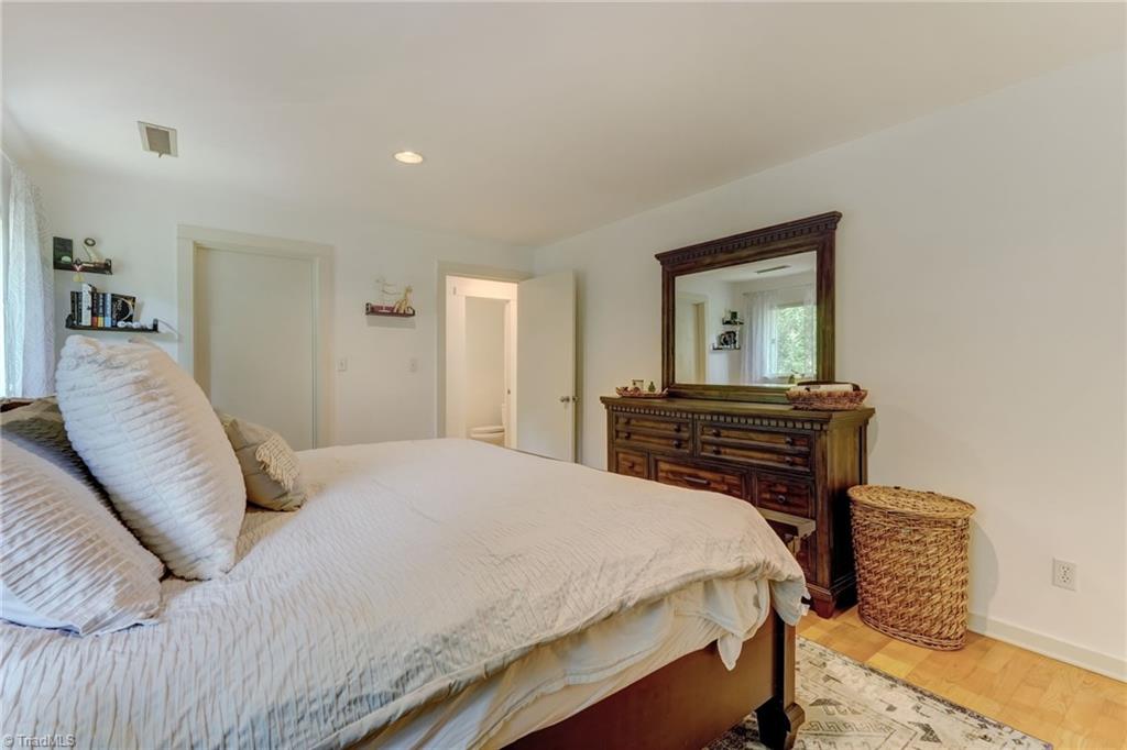 165 Beech Tree Court Property Photo 29