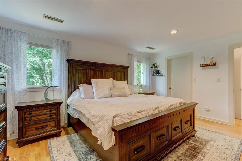 165 Beech Tree Court Property Photo 30
