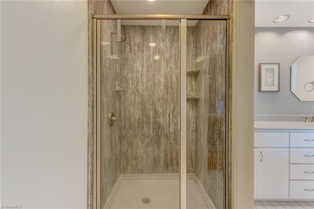 165 Beech Tree Court Property Photo 32