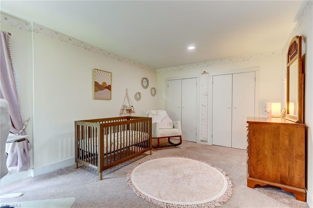 165 Beech Tree Court Property Photo 34